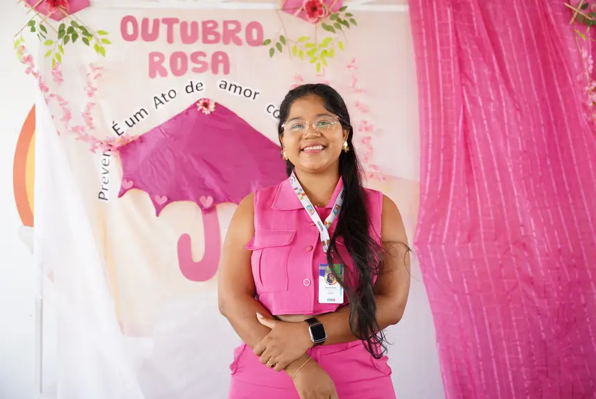  <div class='credito_fotos'>Foto: Lidiane Lima/GEA   |   <a href='/midias/2025/originais/20251010105705-GF00016594-F00207372.webp' download><i class='fa-solid fa-download'></i> Download</a></div>