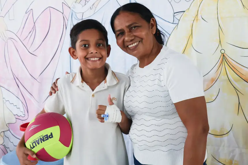  <div class='credito_fotos'>Foto: Nayana Magalhães/GEA   |   <a href='/midias/2025/originais/20251010135350-GF00016595-F00207376.webp' download><i class='fa-solid fa-download'></i> Download</a></div>