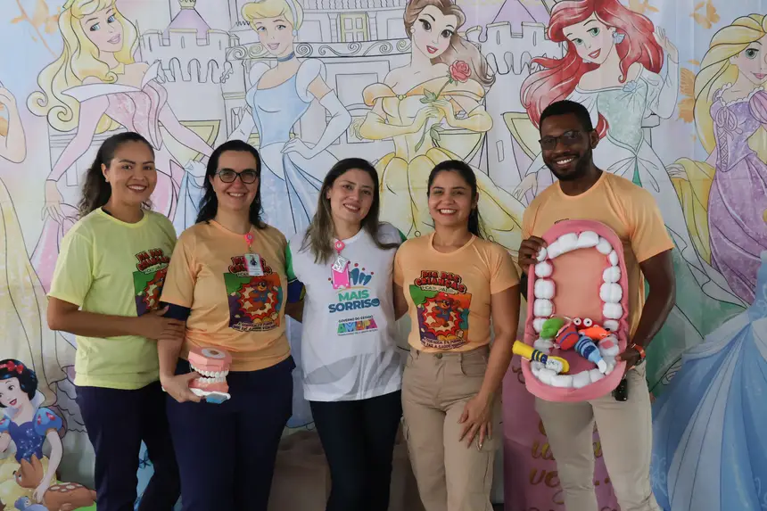  <div class='credito_fotos'>Foto: Nayana Magalhães/GEA   |   <a href='/midias/2025/originais/20251010135358-GF00016595-F00207378.webp' download><i class='fa-solid fa-download'></i> Download</a></div>