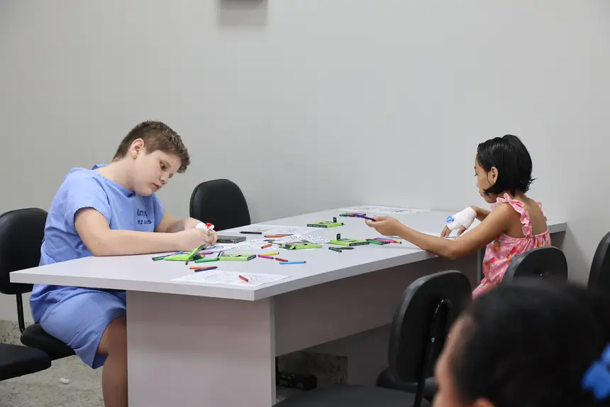  <div class='credito_fotos'>Foto: Nayana Magalhães/GEA   |   <a href='/midias/2025/originais/20251010135408-GF00016595-F00207381.webp' download><i class='fa-solid fa-download'></i> Download</a></div>