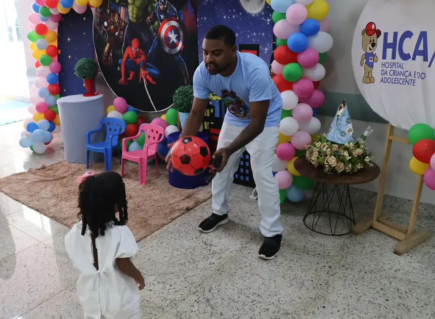  <div class='credito_fotos'>Foto: Nayana Magalhães/GEA   |   <a href='/midias/2025/originais/20251010135412-GF00016595-F00207383.webp' download><i class='fa-solid fa-download'></i> Download</a></div>