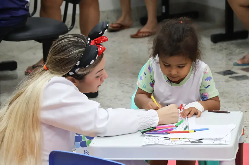  <div class='credito_fotos'>Foto: Nayana Magalhães/GEA   |   <a href='/midias/2025/originais/20251010135418-GF00016595-F00207384.webp' download><i class='fa-solid fa-download'></i> Download</a></div>