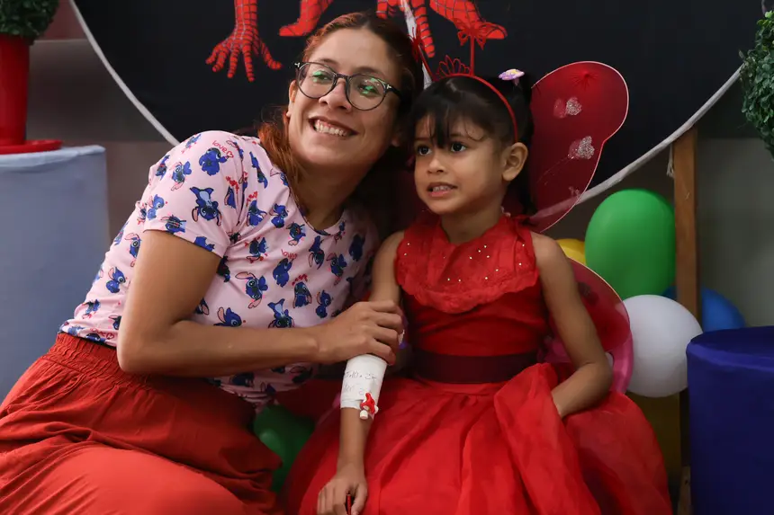  <div class='credito_fotos'>Foto: Nayana Magalhães/GEA   |   <a href='/midias/2025/originais/20251010135421-GF00016595-F00207385.webp' download><i class='fa-solid fa-download'></i> Download</a></div>