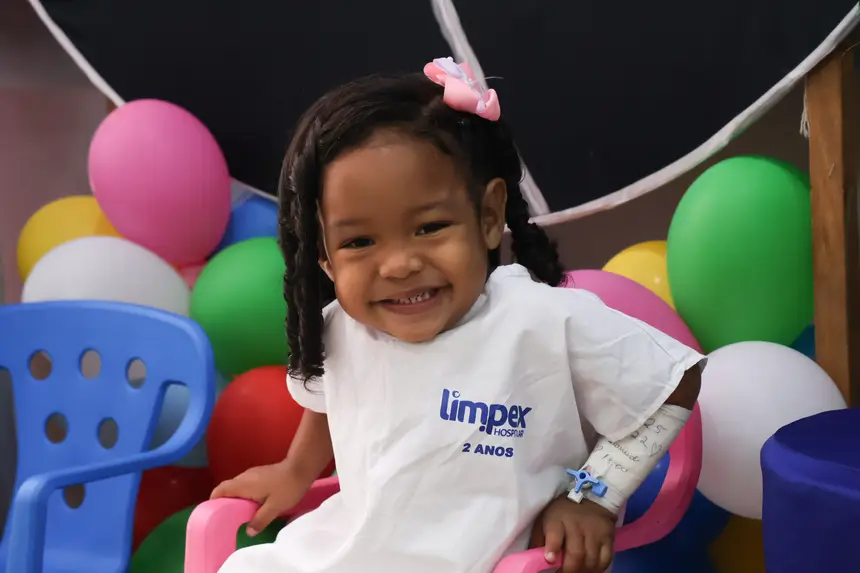  <div class='credito_fotos'>Foto: Nayana Magalhães/GEA   |   <a href='/midias/2025/originais/20251010135422-GF00016595-F00207386.webp' download><i class='fa-solid fa-download'></i> Download</a></div>