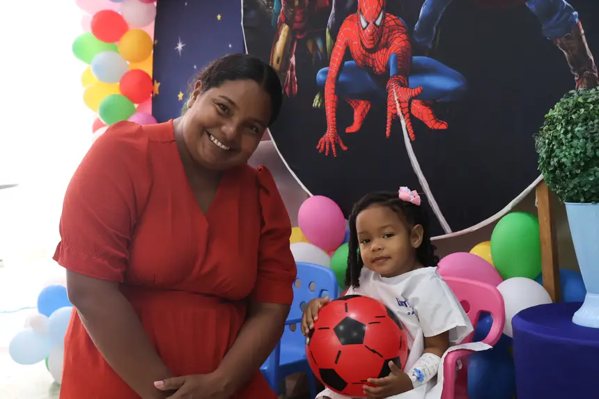  <div class='credito_fotos'>Foto: Nayana Magalhães/GEA   |   <a href='/midias/2025/originais/20251010135429-GF00016595-F00207387.webp' download><i class='fa-solid fa-download'></i> Download</a></div>