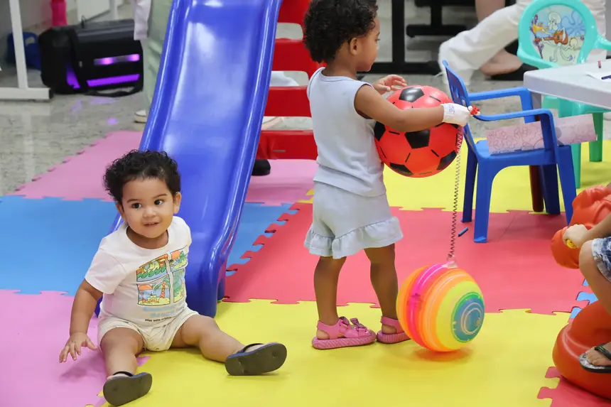  <div class='credito_fotos'>Foto: Nayana Magalhães/GEA   |   <a href='/midias/2025/originais/20251010135434-GF00016595-F00207390.webp' download><i class='fa-solid fa-download'></i> Download</a></div>
