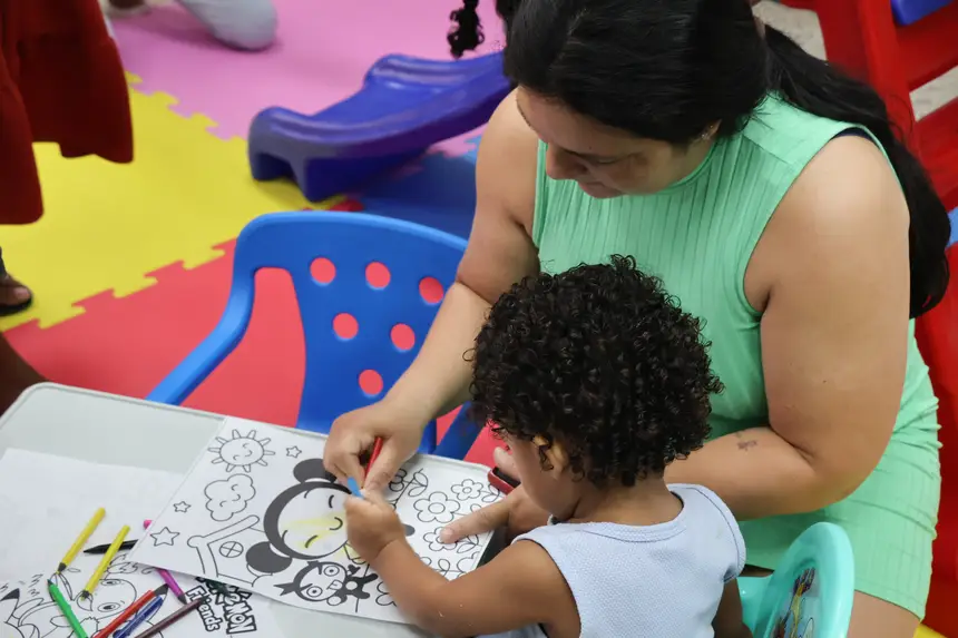  <div class='credito_fotos'>Foto: Nayana Magalhães/GEA   |   <a href='/midias/2025/originais/20251010135435-GF00016595-F00207391.webp' download><i class='fa-solid fa-download'></i> Download</a></div>