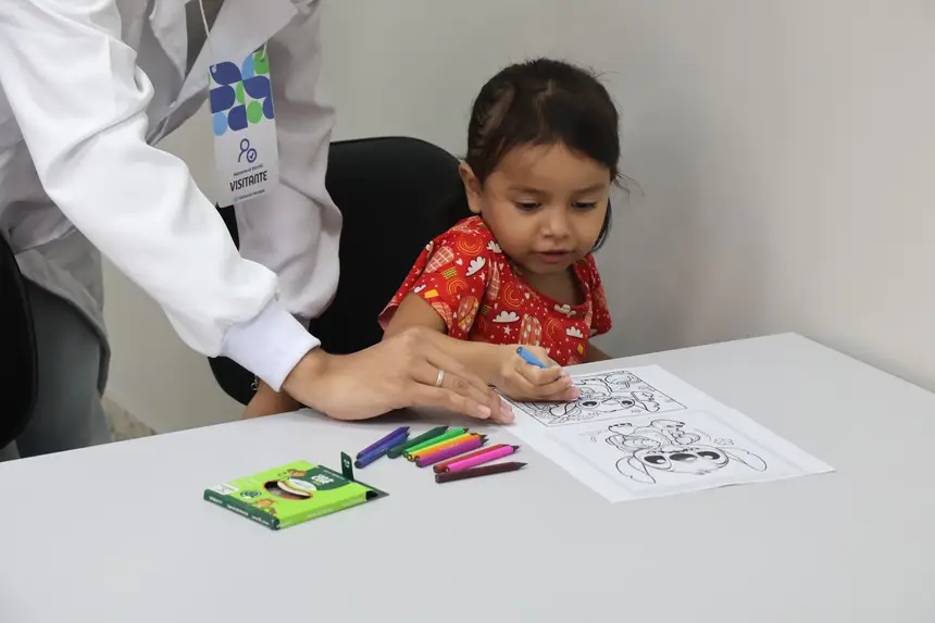  <div class='credito_fotos'>Foto: Nayana Magalhães/GEA   |   <a href='/midias/2025/originais/20251010135441-GF00016595-F00207392.webp' download><i class='fa-solid fa-download'></i> Download</a></div>