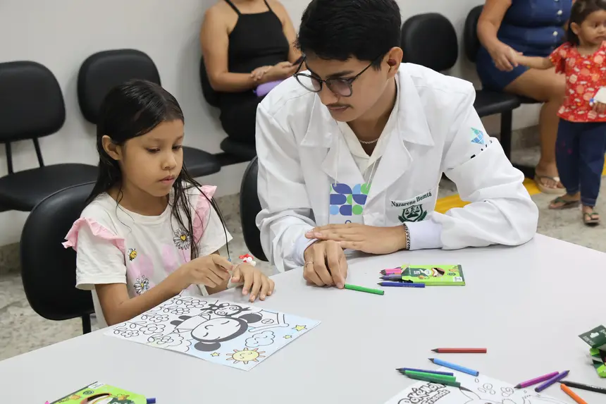  <div class='credito_fotos'>Foto: Nayana Magalhães/GEA   |   <a href='/midias/2025/originais/20251010135451-GF00016595-F00207395.webp' download><i class='fa-solid fa-download'></i> Download</a></div>