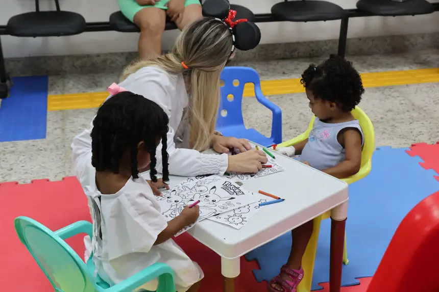  <div class='credito_fotos'>Foto: Nayana Magalhães/GEA   |   <a href='/midias/2025/originais/20251010135453-GF00016595-F00207396.webp' download><i class='fa-solid fa-download'></i> Download</a></div>