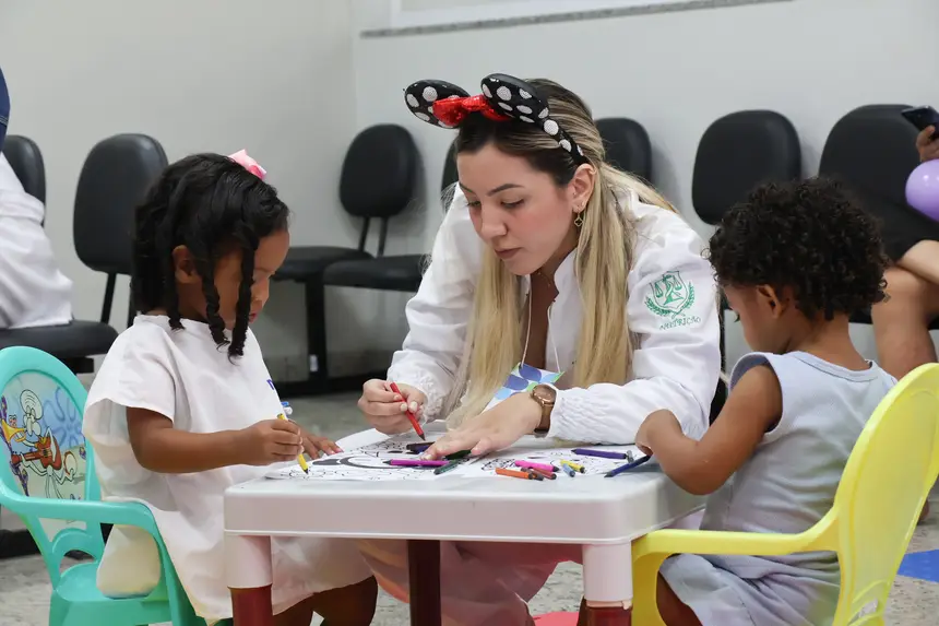  <div class='credito_fotos'>Foto: Nayana Magalhães/GEA   |   <a href='/midias/2025/originais/20251010135502-GF00016595-F00207398.webp' download><i class='fa-solid fa-download'></i> Download</a></div>