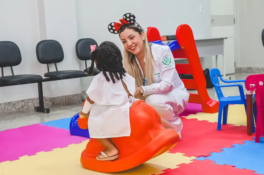  <div class='credito_fotos'>Foto: Nayana Magalhães/GEA   |   <a href='/midias/2025/originais/20251010135507-GF00016595-F00207401.webp' download><i class='fa-solid fa-download'></i> Download</a></div>