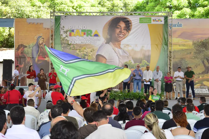  <div class='credito_fotos'>Foto: Maksuel Martins/GEA   |   <a href='/midias/2025/originais/20251010135835-GF00016597-F00207405.webp' download><i class='fa-solid fa-download'></i> Download</a></div>