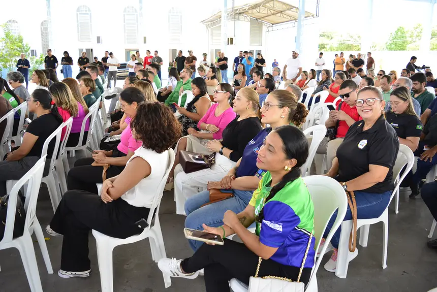  <div class='credito_fotos'>Foto: Maksuel Martins/GEA   |   <a href='/midias/2025/originais/20251010135838-GF00016597-F00207406.webp' download><i class='fa-solid fa-download'></i> Download</a></div>
