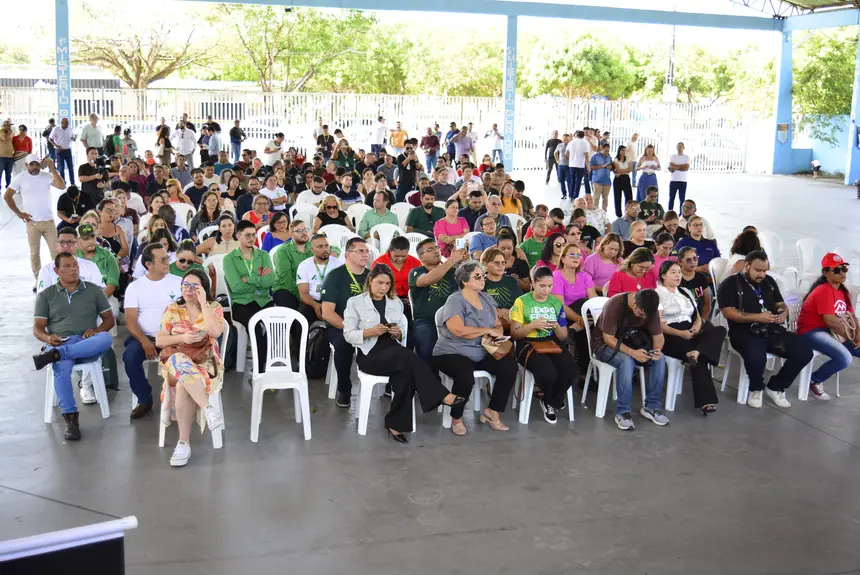  <div class='credito_fotos'>Foto: Maksuel Martins/GEA   |   <a href='/midias/2025/originais/20251010135842-GF00016597-F00207407.webp' download><i class='fa-solid fa-download'></i> Download</a></div>