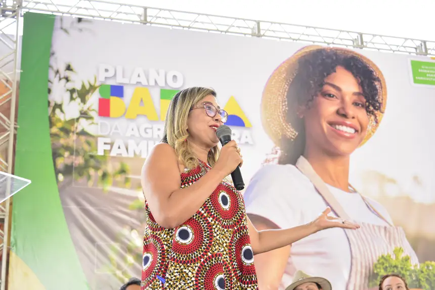  <div class='credito_fotos'>Foto: Maksuel Martins/GEA   |   <a href='/midias/2025/originais/20251010135914-GF00016597-F00207416.webp' download><i class='fa-solid fa-download'></i> Download</a></div>
