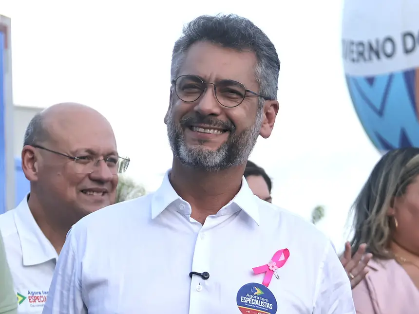 <div class='credito_fotos'>Foto: Jorge Júnior/GEA   |   <a href='/midias/2025/originais/20251013084358-GF00016598-F00207422.webp' download><i class='fa-solid fa-download'></i> Download</a></div>