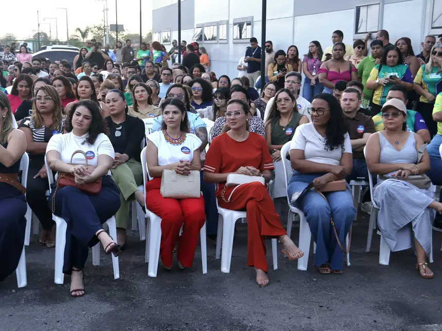  <div class='credito_fotos'>Foto: Jorge Júnior/GEA   |   <a href='/midias/2025/originais/20251013084400-GF00016598-F00207423.webp' download><i class='fa-solid fa-download'></i> Download</a></div>