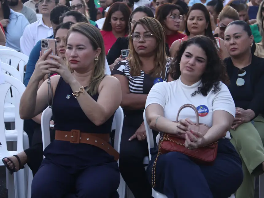  <div class='credito_fotos'>Foto: Jorge Júnior/GEA   |   <a href='/midias/2025/originais/20251013084405-GF00016598-F00207424.webp' download><i class='fa-solid fa-download'></i> Download</a></div>