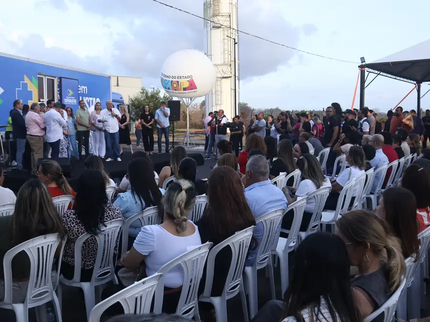  <div class='credito_fotos'>Foto: Jorge Júnior/GEA   |   <a href='/midias/2025/originais/20251013084407-GF00016598-F00207425.webp' download><i class='fa-solid fa-download'></i> Download</a></div>