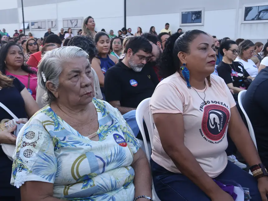  <div class='credito_fotos'>Foto: Jorge Júnior/GEA   |   <a href='/midias/2025/originais/20251013084428-GF00016598-F00207432.webp' download><i class='fa-solid fa-download'></i> Download</a></div>