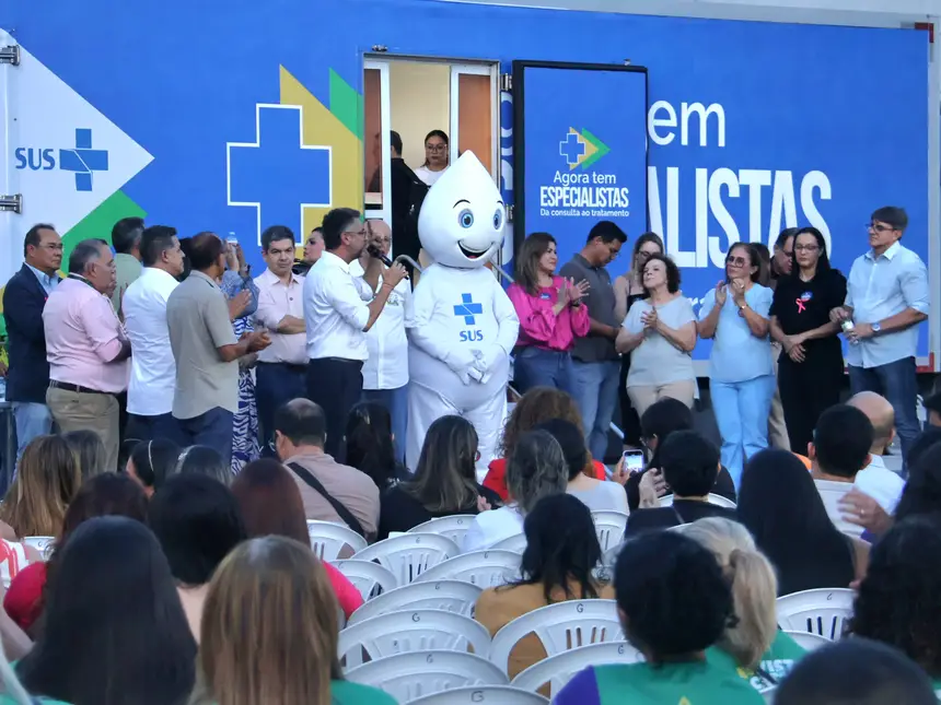  <div class='credito_fotos'>Foto: Jorge Júnior/GEA   |   <a href='/midias/2025/originais/20251013084434-GF00016598-F00207433.webp' download><i class='fa-solid fa-download'></i> Download</a></div>
