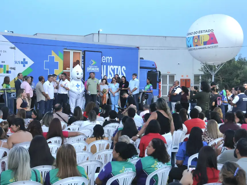  <div class='credito_fotos'>Foto: Jorge Júnior/GEA   |   <a href='/midias/2025/originais/20251013084435-GF00016598-F00207434.webp' download><i class='fa-solid fa-download'></i> Download</a></div>
