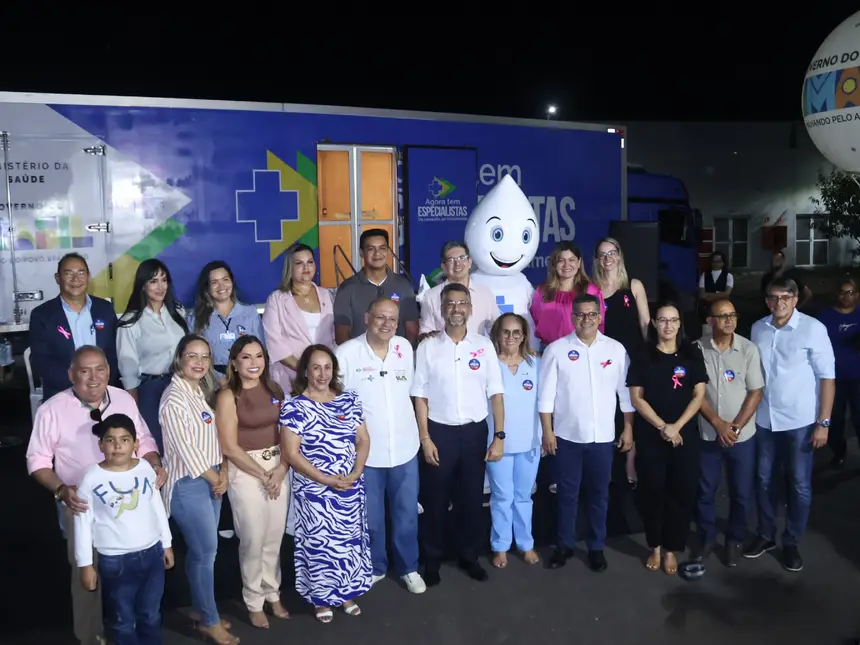  <div class='credito_fotos'>Foto: Jorge Júnior/GEA   |   <a href='/midias/2025/originais/20251013084438-GF00016598-F00207435.webp' download><i class='fa-solid fa-download'></i> Download</a></div>