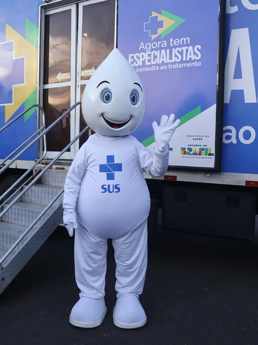  <div class='credito_fotos'>Foto: Jorge Júnior/GEA   |   <a href='/midias/2025/originais/20251013084728-GF00016598-F00207427E.webp' download><i class='fa-solid fa-download'></i> Download</a></div>