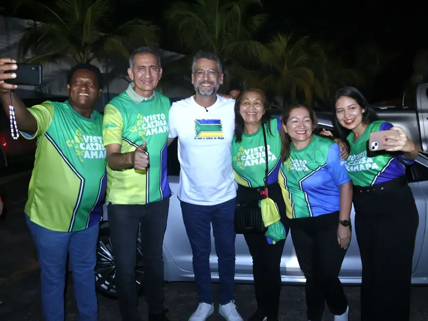  <div class='credito_fotos'>Foto: Jorge Júnior/GEA   |   <a href='/midias/2025/originais/20251013085015-GF00016599-F00207437.webp' download><i class='fa-solid fa-download'></i> Download</a></div>