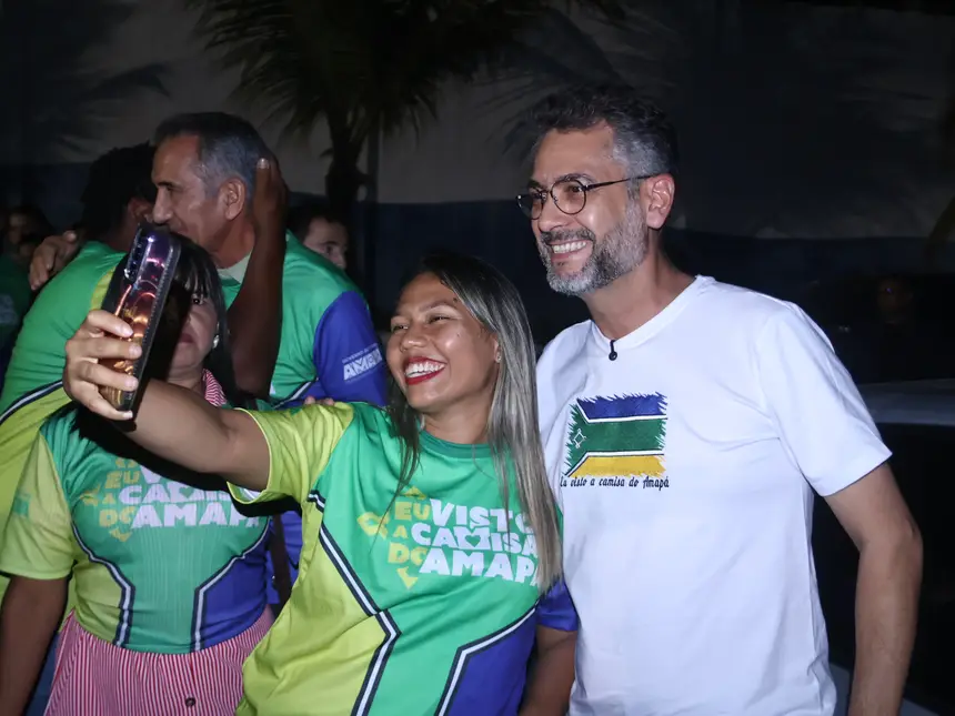  <div class='credito_fotos'>Foto: Jorge Júnior/GEA   |   <a href='/midias/2025/originais/20251013085017-GF00016599-F00207438.webp' download><i class='fa-solid fa-download'></i> Download</a></div>