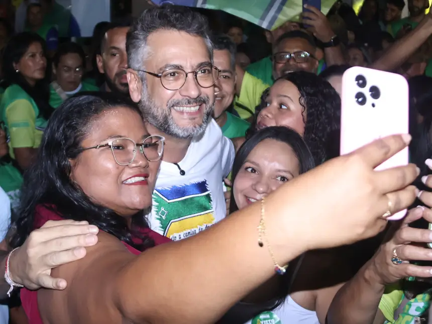  <div class='credito_fotos'>Foto: Jorge Júnior/GEA   |   <a href='/midias/2025/originais/20251013085027-GF00016599-F00207441.webp' download><i class='fa-solid fa-download'></i> Download</a></div>