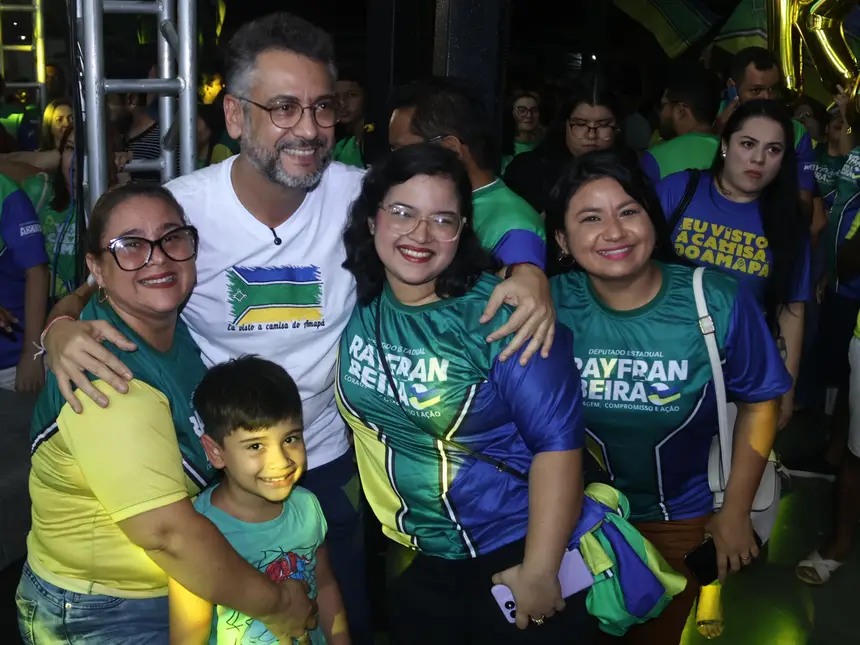  <div class='credito_fotos'>Foto: Jorge Júnior/GEA   |   <a href='/midias/2025/originais/20251013085033-GF00016599-F00207443.webp' download><i class='fa-solid fa-download'></i> Download</a></div>