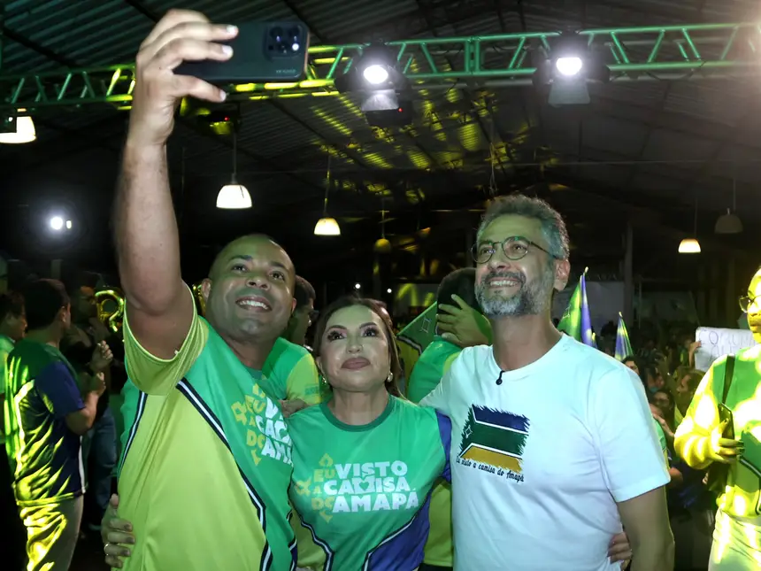  <div class='credito_fotos'>Foto: Jorge Júnior/GEA   |   <a href='/midias/2025/originais/20251013085036-GF00016599-F00207444.webp' download><i class='fa-solid fa-download'></i> Download</a></div>