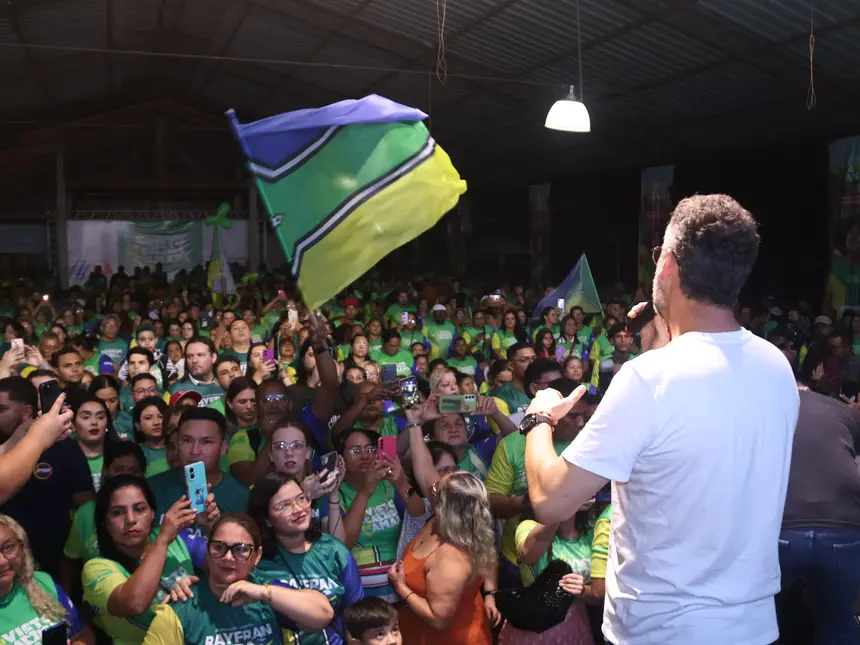  <div class='credito_fotos'>Foto: Jorge Júnior/GEA   |   <a href='/midias/2025/originais/20251013085049-GF00016599-F00207448.webp' download><i class='fa-solid fa-download'></i> Download</a></div>