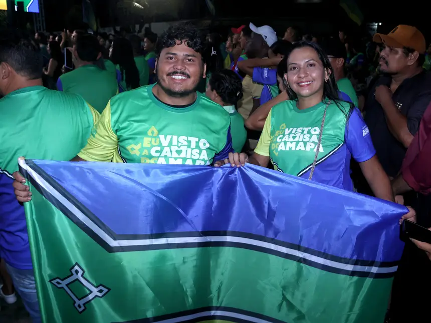  <div class='credito_fotos'>Foto: Jorge Júnior/GEA   |   <a href='/midias/2025/originais/20251013085050-GF00016599-F00207449.webp' download><i class='fa-solid fa-download'></i> Download</a></div>