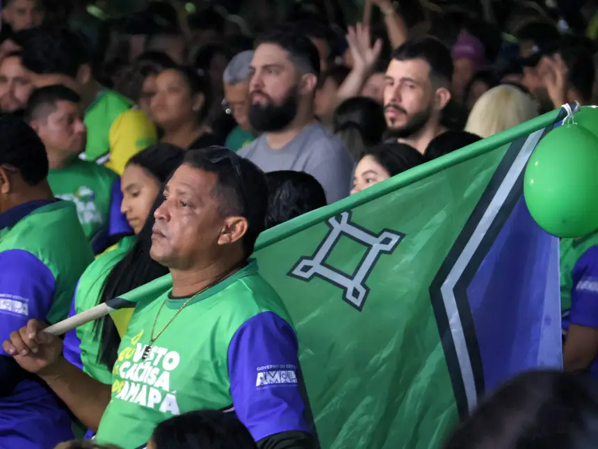  <div class='credito_fotos'>Foto: Jorge Júnior/GEA   |   <a href='/midias/2025/originais/20251013085055-GF00016599-F00207450.webp' download><i class='fa-solid fa-download'></i> Download</a></div>