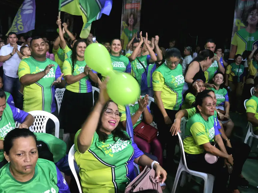  <div class='credito_fotos'>Foto: Jorge Júnior/GEA   |   <a href='/midias/2025/originais/20251013085114-GF00016599-F00207456.webp' download><i class='fa-solid fa-download'></i> Download</a></div>