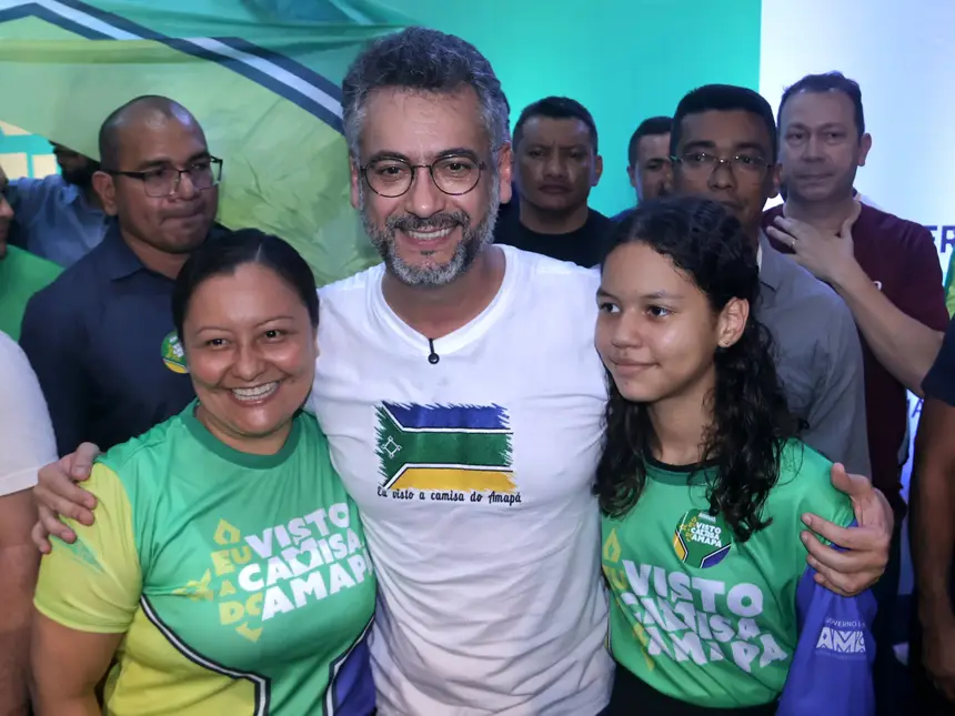  <div class='credito_fotos'>Foto: Jorge Júnior/GEA   |   <a href='/midias/2025/originais/20251013085119-GF00016599-F00207458.webp' download><i class='fa-solid fa-download'></i> Download</a></div>