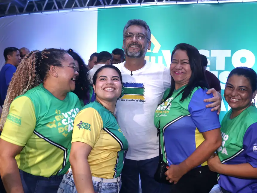  <div class='credito_fotos'>Foto: Jorge Júnior/GEA   |   <a href='/midias/2025/originais/20251013085124-GF00016599-F00207459.webp' download><i class='fa-solid fa-download'></i> Download</a></div>