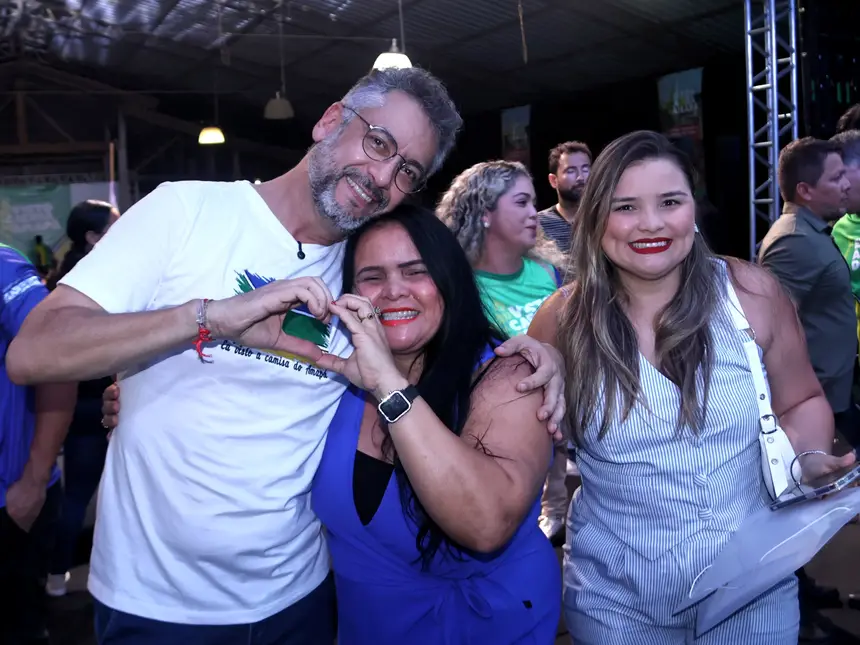  <div class='credito_fotos'>Foto: Jorge Júnior/GEA   |   <a href='/midias/2025/originais/20251013085127-GF00016599-F00207460.webp' download><i class='fa-solid fa-download'></i> Download</a></div>
