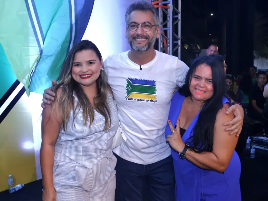  <div class='credito_fotos'>Foto: Jorge Júnior/GEA   |   <a href='/midias/2025/originais/20251013085128-GF00016599-F00207461.webp' download><i class='fa-solid fa-download'></i> Download</a></div>