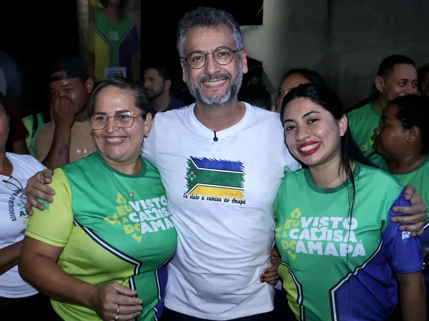  <div class='credito_fotos'>Foto: Jorge Júnior/GEA   |   <a href='/midias/2025/originais/20251013085133-GF00016599-F00207462.webp' download><i class='fa-solid fa-download'></i> Download</a></div>