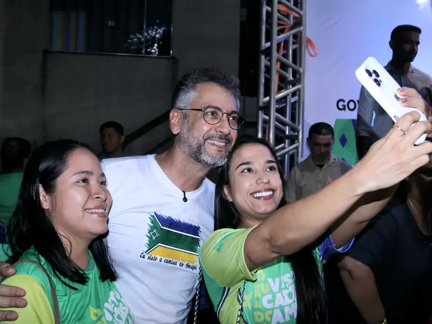  <div class='credito_fotos'>Foto: Jorge Júnior/GEA   |   <a href='/midias/2025/originais/20251013085136-GF00016599-F00207463.webp' download><i class='fa-solid fa-download'></i> Download</a></div>