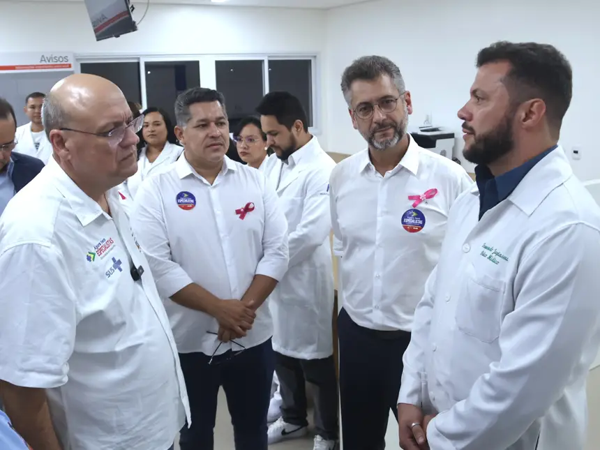  <div class='credito_fotos'>Foto: Jorge Júnior/GEA   |   <a href='/midias/2025/originais/20251013091256-GF00016600-F00207471.webp' download><i class='fa-solid fa-download'></i> Download</a></div>