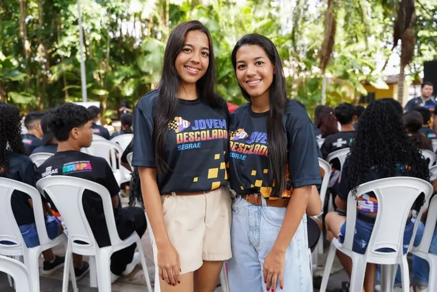  <div class='credito_fotos'>Foto: Lidiane Lima/GEA   |   <a href='/midias/2025/originais/20251013093057-GF00016602-F00207509.webp' download><i class='fa-solid fa-download'></i> Download</a></div>