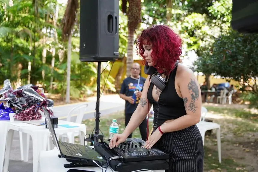  <div class='credito_fotos'>Foto: Lidiane Lima/GEA   |   <a href='/midias/2025/originais/20251013093303-GF00016602-F00207532.webp' download><i class='fa-solid fa-download'></i> Download</a></div>