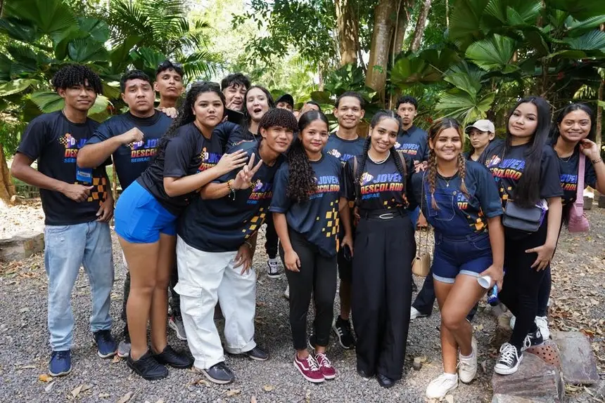  <div class='credito_fotos'>Foto: Lidiane Lima/GEA   |   <a href='/midias/2025/originais/20251013093350-GF00016602-F00207539.webp' download><i class='fa-solid fa-download'></i> Download</a></div>