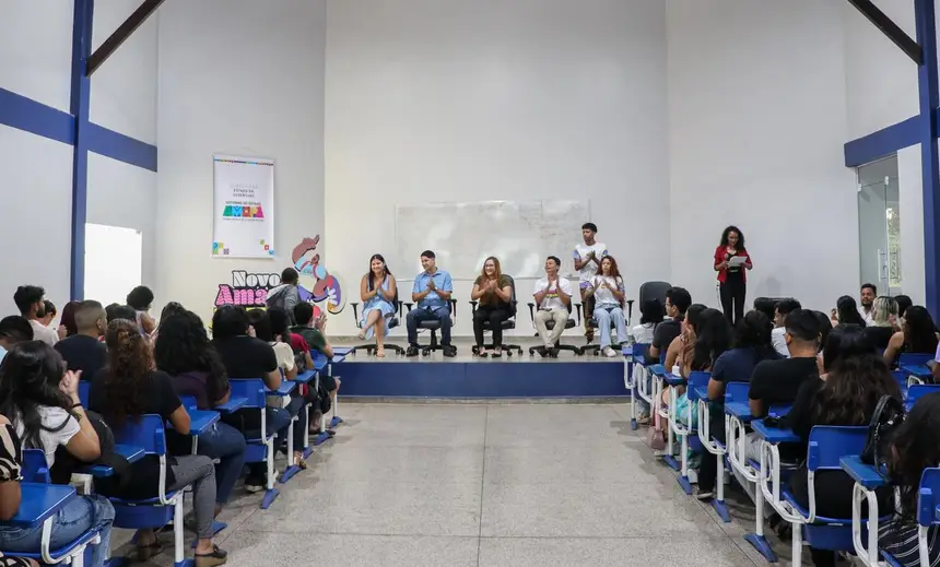  <div class='credito_fotos'>Foto: Ruan Alves / GEA   |   <a href='/midias/2025/originais/20251013093631-GF00016603-F00207545.webp' download><i class='fa-solid fa-download'></i> Download</a></div>