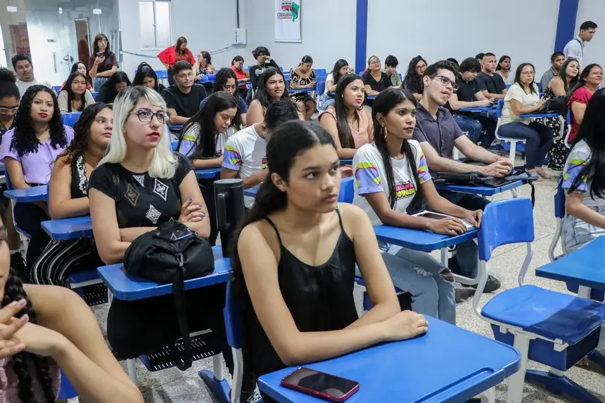  <div class='credito_fotos'>Foto: Ruan Alves / GEA   |   <a href='/midias/2025/originais/20251013093635-GF00016603-F00207549.webp' download><i class='fa-solid fa-download'></i> Download</a></div>